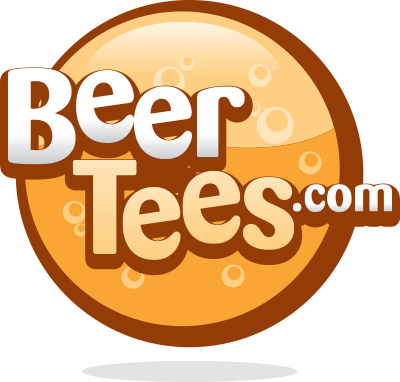 Beer Tees